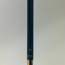 Used RH Callaway Epic Flash Star 3 Wood 15* ATTAS 40g Ladies Graphite Golf Club -Fairway Woods Sales Store IMG 0444