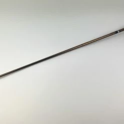 Used RH Callaway Epic Flash Star 3 Wood 15* ATTAS 40g Ladies Graphite Golf Club -Fairway Woods Sales Store IMG 0445