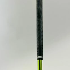 Used TaylorMade M3 Fairway 3 Wood 15* Aldila NV 65g Stiff Graphite Golf Club -Fairway Woods Sales Store IMG 0450 1