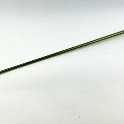 Used TaylorMade M3 Fairway 3 Wood 15* Aldila NV 65g Stiff Graphite Golf Club -Fairway Woods Sales Store IMG 0452 1