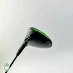 Used Callaway GBB EPIC 3 Wood 15* HZRDUS T800 6.0 65g Stiff Graphite Golf Club -Fairway Woods Sales Store IMG 0456