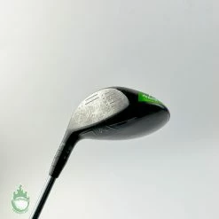 Used Callaway GBB EPIC 3 Wood 15* HZRDUS T800 6.0 65g Stiff Graphite Golf Club -Fairway Woods Sales Store IMG 0458