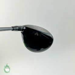 Used Callaway GBB EPIC 3 Wood 15* HZRDUS T800 6.0 65g Stiff Graphite Golf Club -Fairway Woods Sales Store IMG 0460