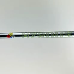 Used Callaway GBB EPIC 3 Wood 15* HZRDUS T800 6.0 65g Stiff Graphite Golf Club -Fairway Woods Sales Store IMG 0461