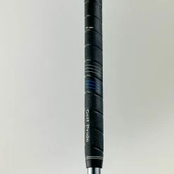 Used Callaway GBB EPIC 3 Wood 15* HZRDUS T800 6.0 65g Stiff Graphite Golf Club -Fairway Woods Sales Store IMG 0462