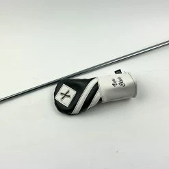 Used Callaway GBB EPIC 3 Wood 15* HZRDUS T800 6.0 65g Stiff Graphite Golf Club -Fairway Woods Sales Store IMG 0463