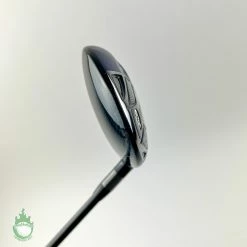 Used RH Callaway Big Bertha REVA Fairway 7 Wood 45g Regular Graphite Golf Club -Fairway Woods Sales Store IMG 0477