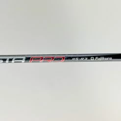 Used RH Callaway Big Bertha REVA Fairway 7 Wood 45g Regular Graphite Golf Club -Fairway Woods Sales Store IMG 0483 1