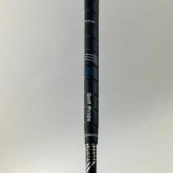 Used RH Callaway Big Bertha REVA Fairway 7 Wood 45g Regular Graphite Golf Club -Fairway Woods Sales Store IMG 0484 1