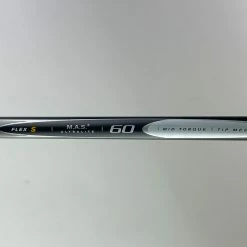 Used RH TaylorMade R580 Series Fairway 3 Wood 15* Stiff Flex Graphite Golf Club -Fairway Woods Sales Store IMG 0491 1