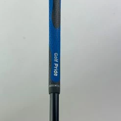 Used RH TaylorMade R580 Series Fairway 3 Wood 15* Stiff Flex Graphite Golf Club -Fairway Woods Sales Store IMG 0492 1