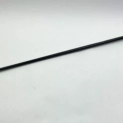 Used RH TaylorMade R580 Series Fairway 3 Wood 15* Stiff Flex Graphite Golf Club -Fairway Woods Sales Store IMG 0493 1