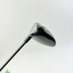 Used RH Ping G2 Fairway 3 Wood 14* TFC 100 Stiff Flex Graphite Golf Club -Fairway Woods Sales Store IMG 0559