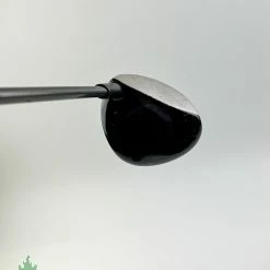 Used RH Ping G2 Fairway 3 Wood 14* TFC 100 Stiff Flex Graphite Golf Club -Fairway Woods Sales Store IMG 0563