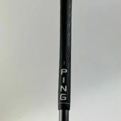 Used RH Ping G2 Fairway 3 Wood 14* TFC 100 Stiff Flex Graphite Golf Club -Fairway Woods Sales Store IMG 0565
