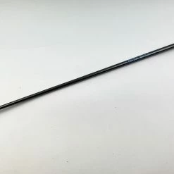 Used RH Ping G2 Fairway 3 Wood 14* TFC 100 Stiff Flex Graphite Golf Club -Fairway Woods Sales Store IMG 0566