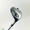 Used RH TaylorMade R7 ST Fairway 3 Wood 15* Stiff Flex Steel Golf Club -Fairway Woods Sales Store IMG 0571