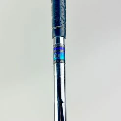 Used RH TaylorMade R7 ST Fairway 3 Wood 15* Stiff Flex Steel Golf Club -Fairway Woods Sales Store IMG 0580