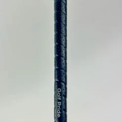 Used RH TaylorMade R7 ST Fairway 3 Wood 15* Stiff Flex Steel Golf Club -Fairway Woods Sales Store IMG 0581