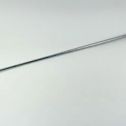 Used RH TaylorMade R7 ST Fairway 3 Wood 15* Stiff Flex Steel Golf Club -Fairway Woods Sales Store IMG 0582