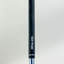 RH Cobra M/Speed Offset Hyper Steel Fairway 5 Wood Ladies Flex Graphite Golf -Fairway Woods Sales Store IMG 0743