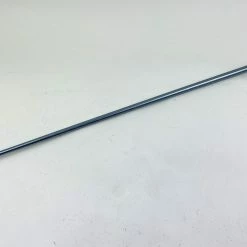 RH Cobra M/Speed Offset Hyper Steel Fairway 5 Wood Ladies Flex Graphite Golf -Fairway Woods Sales Store IMG 0744