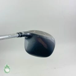 Used RH NIKE MachSpeed Fairway 3 Wood 17* UST Mamiya Ladies Flex Graphite Golf -Fairway Woods Sales Store IMG 0786
