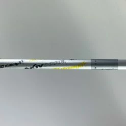 Used RH NIKE MachSpeed Fairway 3 Wood 17* UST Mamiya Ladies Flex Graphite Golf -Fairway Woods Sales Store IMG 0787