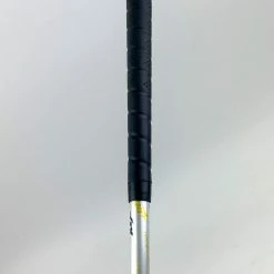 Used RH NIKE MachSpeed Fairway 3 Wood 17* UST Mamiya Ladies Flex Graphite Golf -Fairway Woods Sales Store IMG 0788