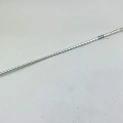 Used RH NIKE MachSpeed Fairway 3 Wood 17* UST Mamiya Ladies Flex Graphite Golf -Fairway Woods Sales Store IMG 0789