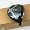 Used Right Handed Titleist TS3 Fairway 3 Wood 15* HEAD ONLY Golf Club -Fairway Woods Sales Store IMG 0835