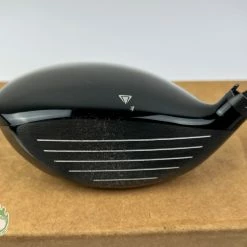 Used Right Handed Titleist TS3 Fairway 3 Wood 15* HEAD ONLY Golf Club -Fairway Woods Sales Store IMG 0840