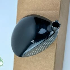 Used Right Handed Titleist TS3 Fairway 3 Wood 15* HEAD ONLY Golf Club -Fairway Woods Sales Store IMG 0842