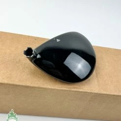 Used Right Handed Titleist TS3 Fairway 3 Wood 15* HEAD ONLY Golf Club -Fairway Woods Sales Store IMG 0843