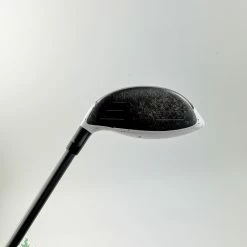 Used Right Hand TaylorMade RBZ Fairway 3 Wood 15* Regular Graphite Golf Club -Fairway Woods Sales Store IMG 0949