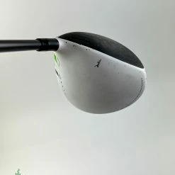 Used Right Hand TaylorMade RBZ Fairway 3 Wood 15* Regular Graphite Golf Club -Fairway Woods Sales Store IMG 0952