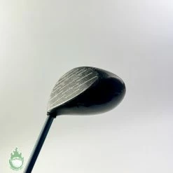 Used RH Callaway Golf Great Big Bertha Hawkeye 3 Fairway Wood Regular Graphite -Fairway Woods Sales Store IMG 1124