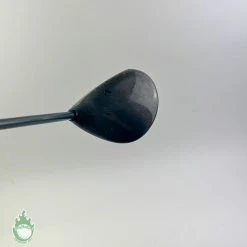 Used RH Callaway Golf Great Big Bertha Hawkeye 3 Fairway Wood Regular Graphite -Fairway Woods Sales Store IMG 1125