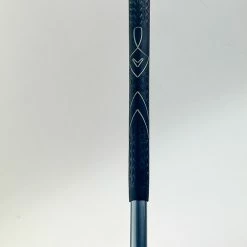 Used RH Callaway Golf Great Big Bertha Hawkeye 3 Fairway Wood Regular Graphite -Fairway Woods Sales Store IMG 1128