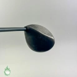 Callaway Great Big Bertha Hawk Eye 5 Wood UL Regular Flex Graphite Golf Club -Fairway Woods Sales Store IMG 1170