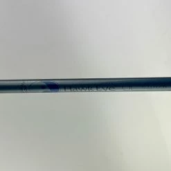 Callaway Great Big Bertha Hawk Eye 5 Wood UL Regular Flex Graphite Golf Club -Fairway Woods Sales Store IMG 1171