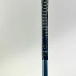 Callaway Great Big Bertha Hawk Eye 5 Wood UL Regular Flex Graphite Golf Club -Fairway Woods Sales Store IMG 1172