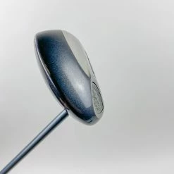 Used RH Callaway Golf Big Bertha Hawkeye 5 Fairway Wood Ladies Flex Graphite -Fairway Woods Sales Store IMG 1310