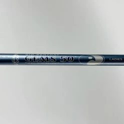 Used RH Callaway Golf Big Bertha Hawkeye 5 Fairway Wood Ladies Flex Graphite -Fairway Woods Sales Store IMG 1316