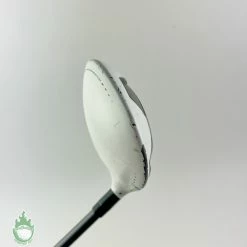 Used RH TaylorMade RBZ Fairway 3HL Wood 17* Regular Graphite Golf Club -Fairway Woods Sales Store IMG 1324
