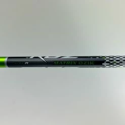 Used RH TaylorMade RBZ Fairway 3HL Wood 17* Regular Graphite Golf Club -Fairway Woods Sales Store IMG 1331