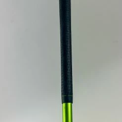 Used RH TaylorMade RBZ Fairway 3HL Wood 17* Regular Graphite Golf Club -Fairway Woods Sales Store IMG 1332