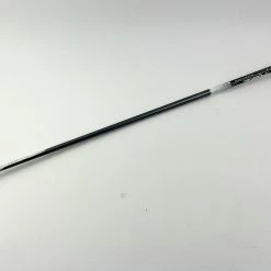 Used RH TaylorMade RBZ Fairway 3HL Wood 17* Regular Graphite Golf Club -Fairway Woods Sales Store IMG 1333