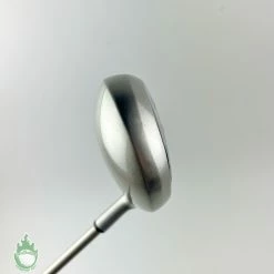 Used Right Hand La Jolla EZ 7 Wood Offset Accent 24* Ladies Flex Graphite Golf -Fairway Woods Sales Store IMG 1336