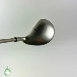 Used Right Hand La Jolla EZ 7 Wood Offset Accent 24* Ladies Flex Graphite Golf -Fairway Woods Sales Store IMG 1340